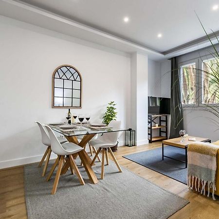 Apartmán Premium Soho Màlaga Exteriér fotografie